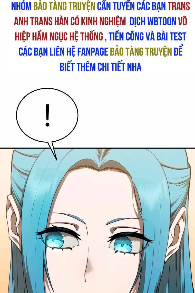 Tinh Tú Kiếm Sĩ Chapter 23 - 62
