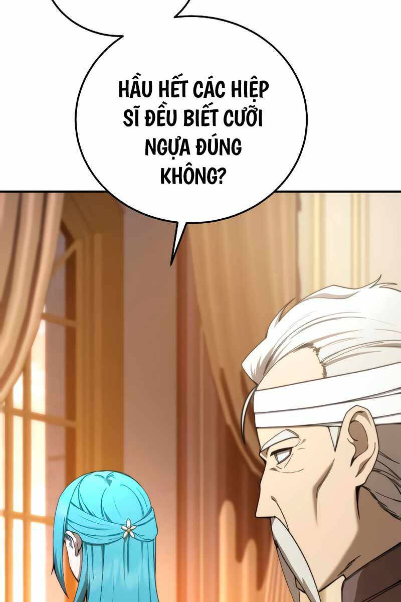 Tinh Tú Kiếm Sĩ Chapter 23 - 64