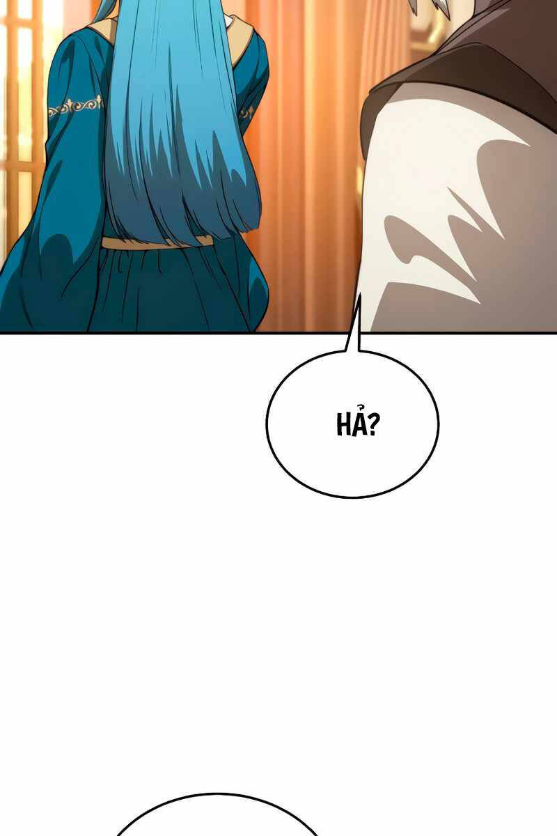 Tinh Tú Kiếm Sĩ Chapter 23 - 65