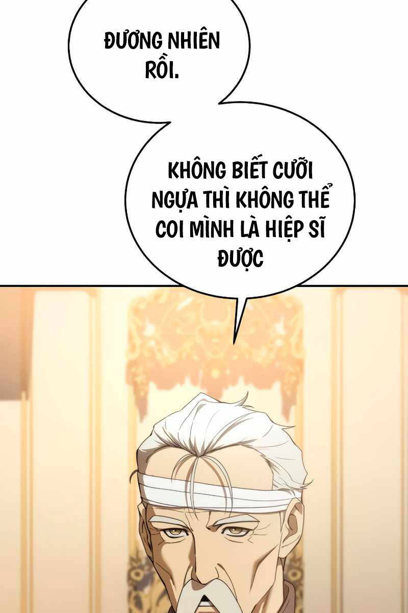Tinh Tú Kiếm Sĩ Chapter 23 - 66