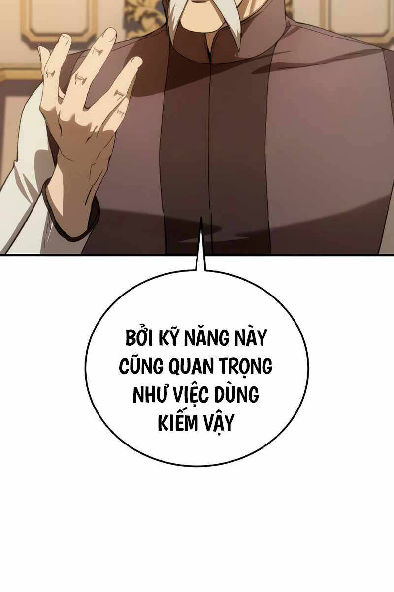 Tinh Tú Kiếm Sĩ Chapter 23 - 67
