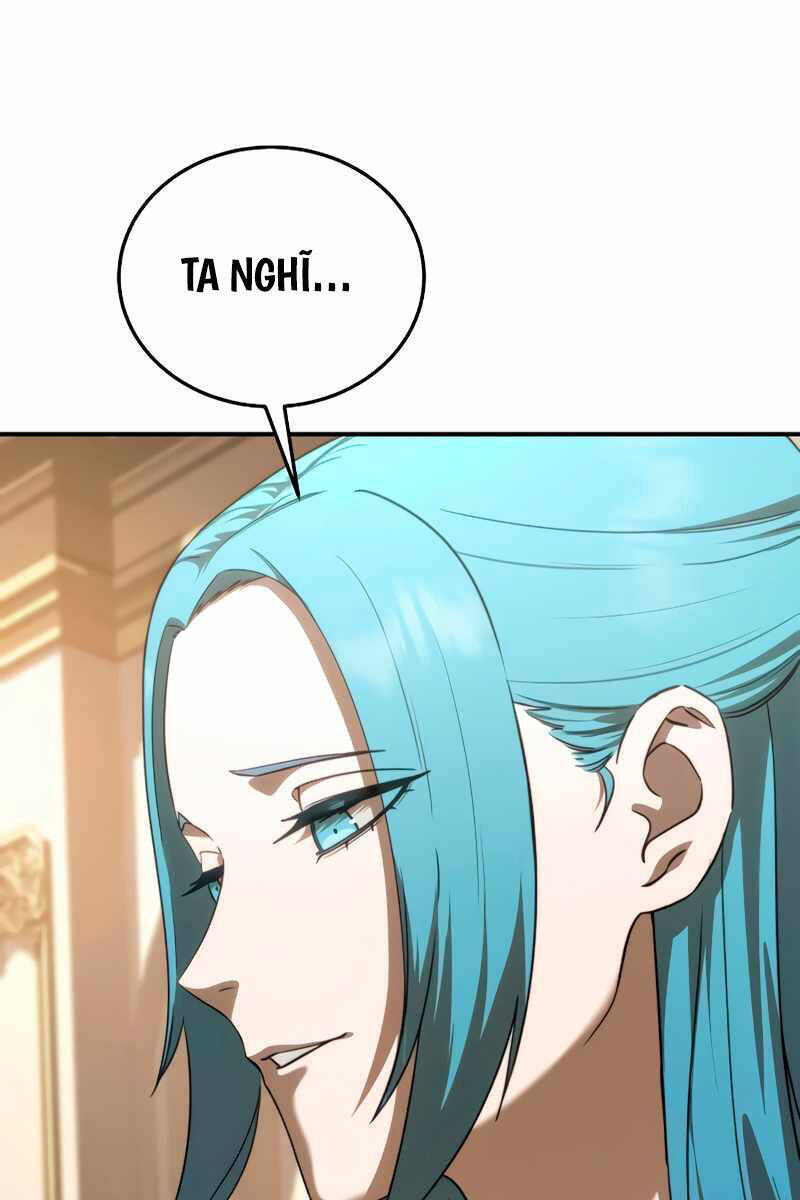 Tinh Tú Kiếm Sĩ Chapter 23 - 68
