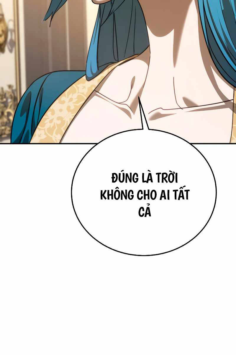 Tinh Tú Kiếm Sĩ Chapter 23 - 69