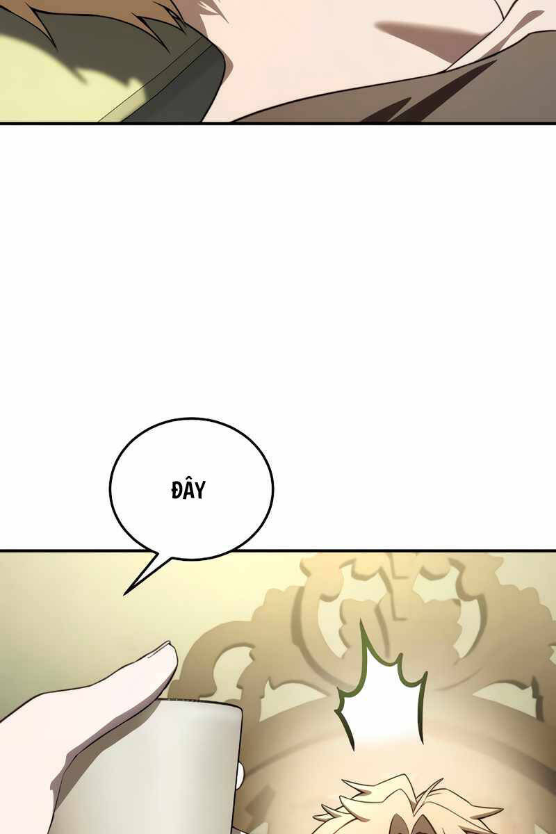 Tinh Tú Kiếm Sĩ Chapter 23 - 8