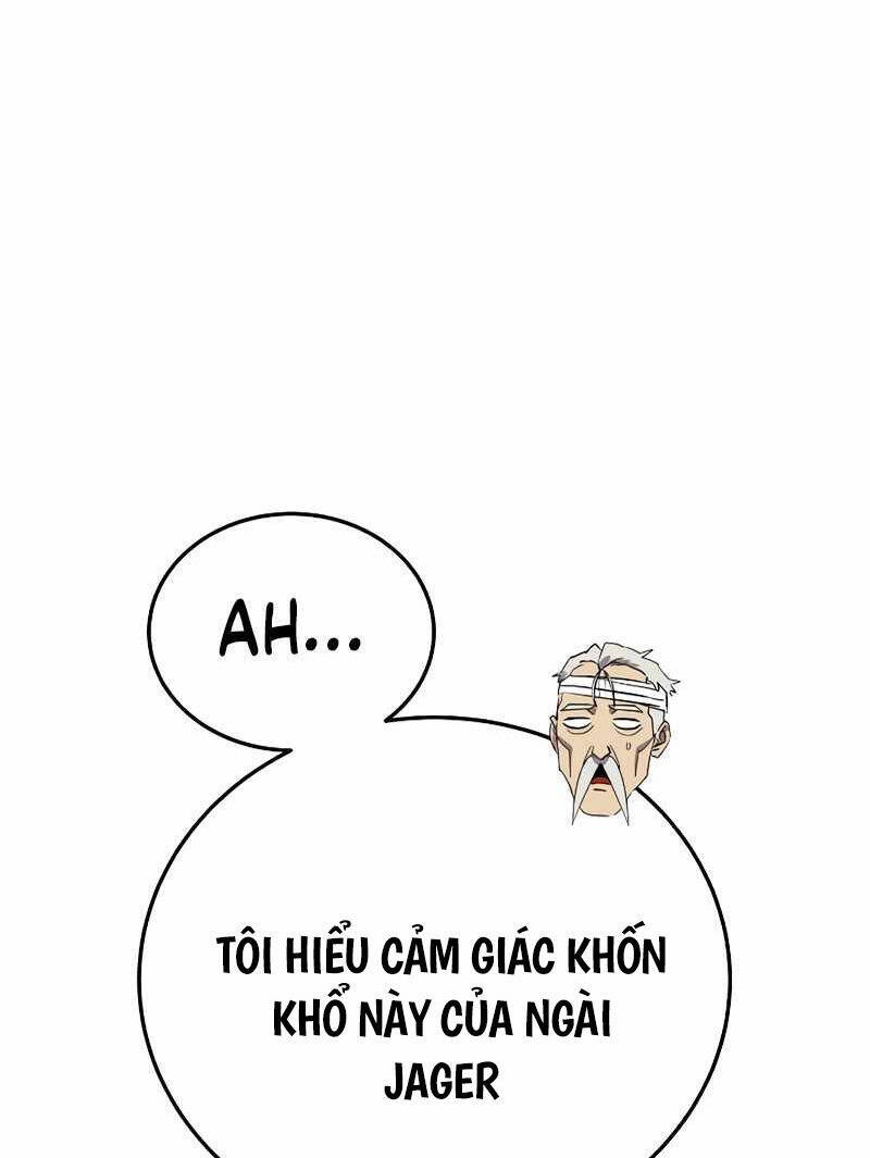 Tinh Tú Kiếm Sĩ Chapter 23 - 71
