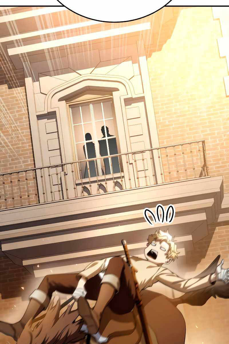 Tinh Tú Kiếm Sĩ Chapter 23 - 72