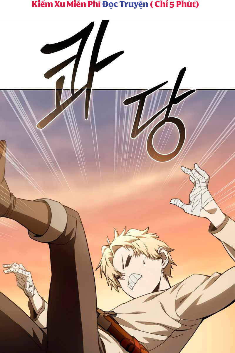 Tinh Tú Kiếm Sĩ Chapter 23 - 74