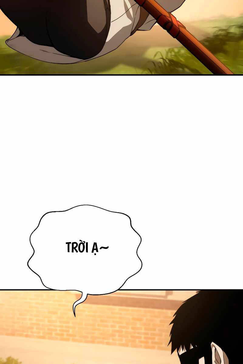 Tinh Tú Kiếm Sĩ Chapter 23 - 75