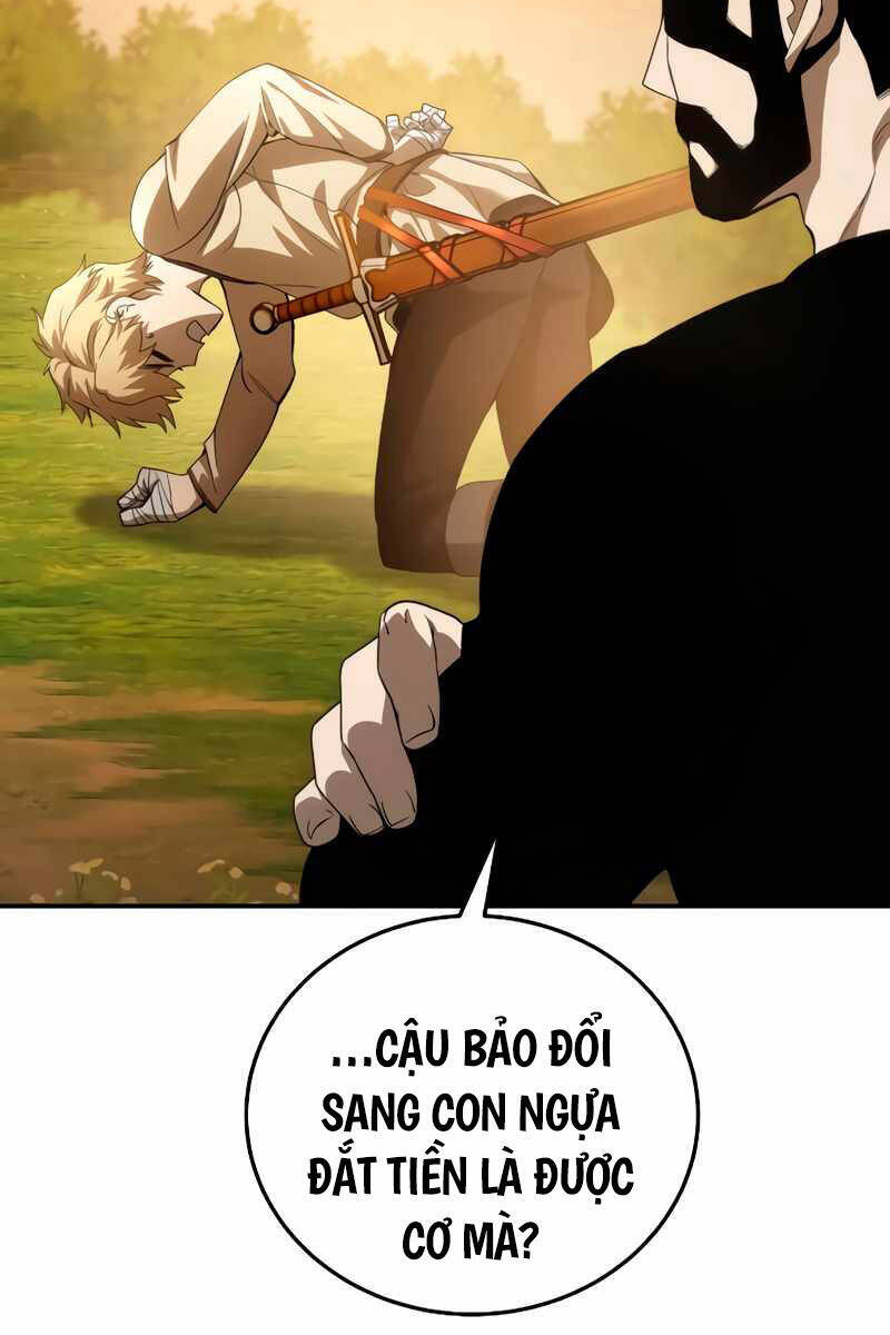 Tinh Tú Kiếm Sĩ Chapter 23 - 76
