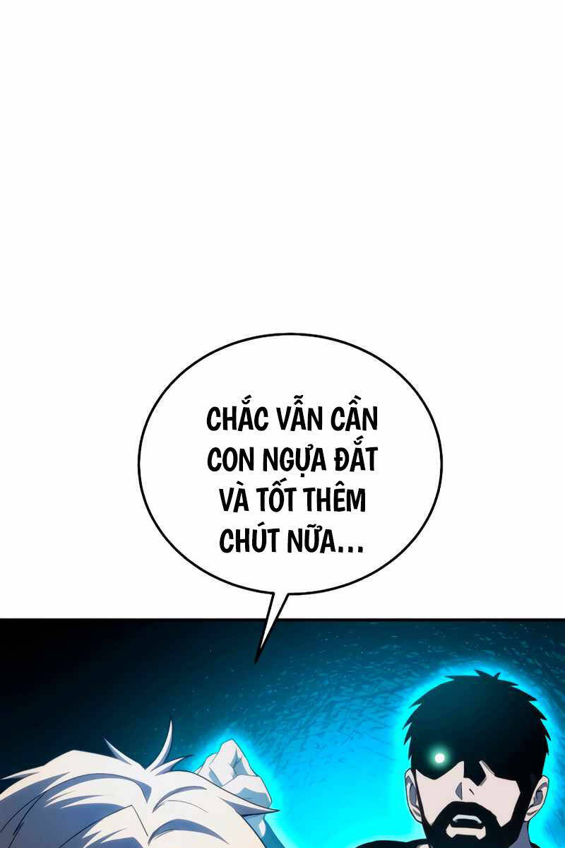 Tinh Tú Kiếm Sĩ Chapter 23 - 77