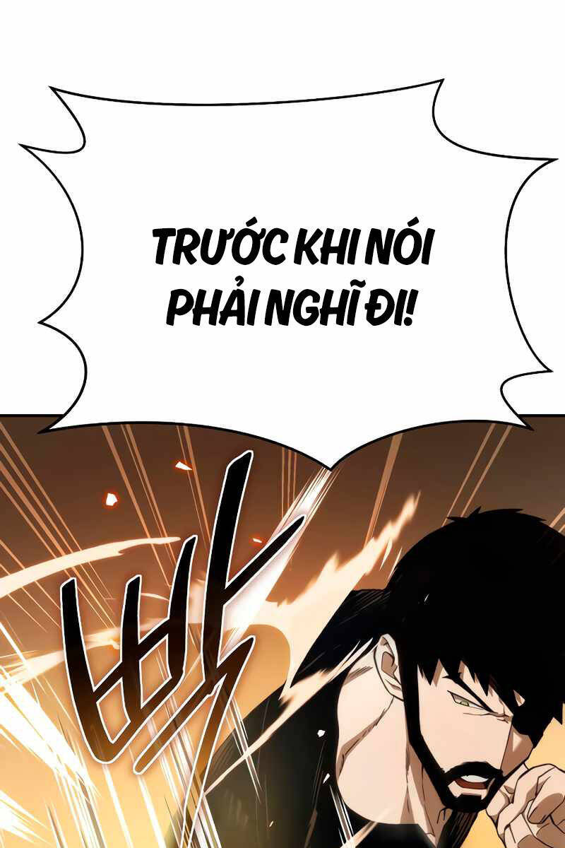 Tinh Tú Kiếm Sĩ Chapter 23 - 79