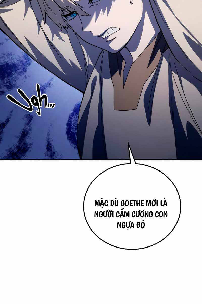 Tinh Tú Kiếm Sĩ Chapter 23 - 82