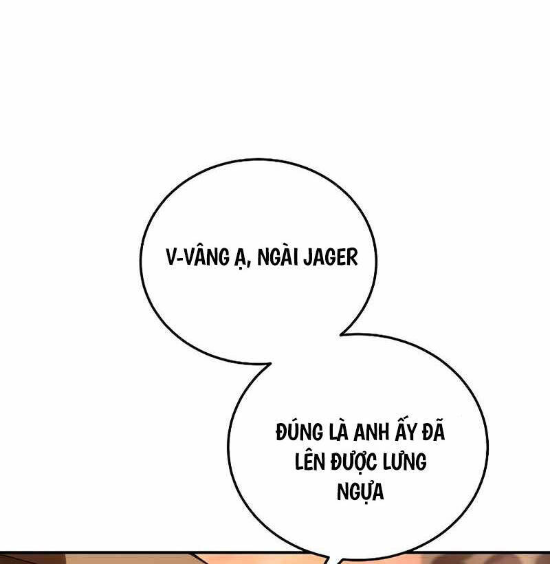 Tinh Tú Kiếm Sĩ Chapter 23 - 83