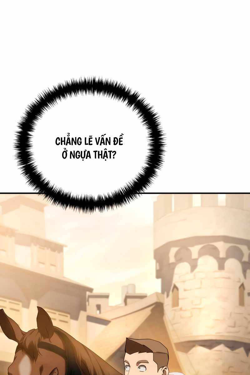 Tinh Tú Kiếm Sĩ Chapter 23 - 87