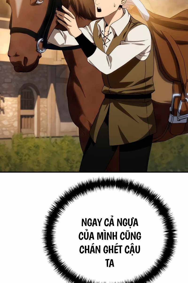 Tinh Tú Kiếm Sĩ Chapter 23 - 88