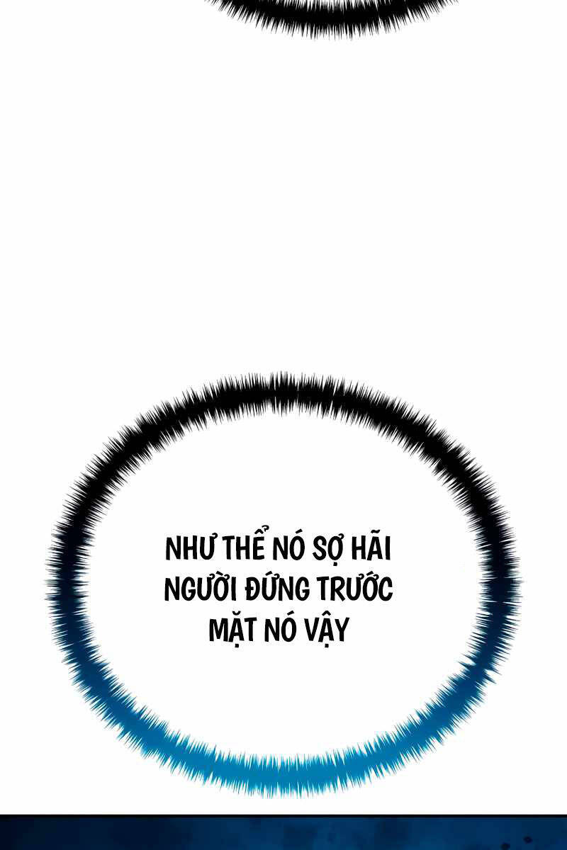 Tinh Tú Kiếm Sĩ Chapter 23 - 89