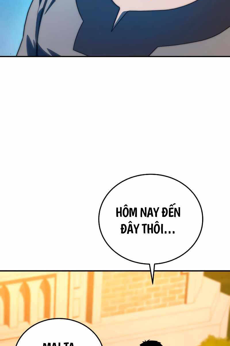 Tinh Tú Kiếm Sĩ Chapter 23 - 91