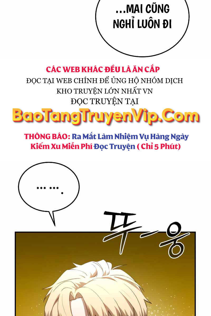 Tinh Tú Kiếm Sĩ Chapter 23 - 93