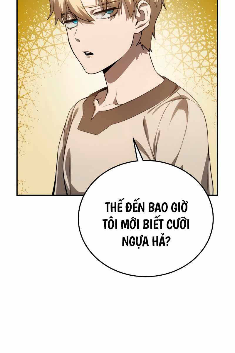 Tinh Tú Kiếm Sĩ Chapter 23 - 94