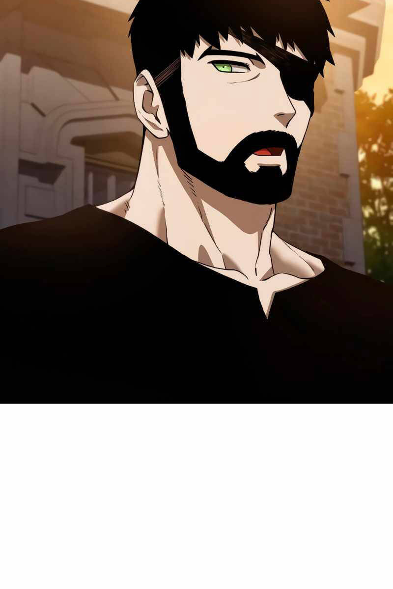 Tinh Tú Kiếm Sĩ Chapter 23 - 96
