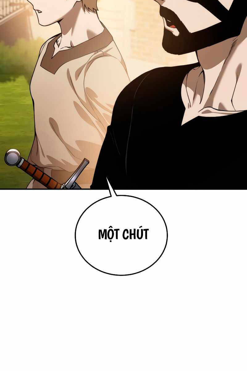 Tinh Tú Kiếm Sĩ Chapter 23 - 98