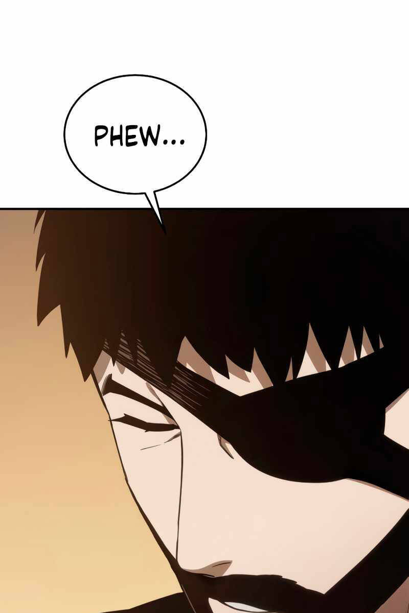 Tinh Tú Kiếm Sĩ Chapter 23 - 99
