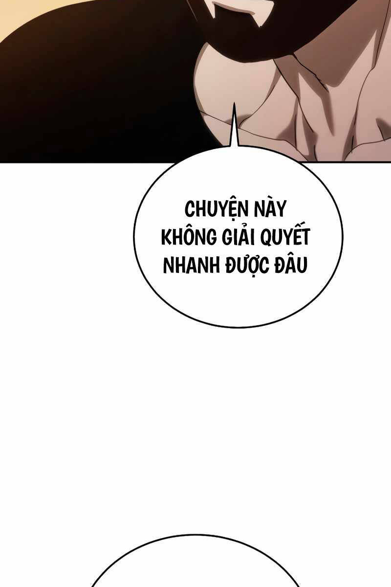 Tinh Tú Kiếm Sĩ Chapter 23 - 100