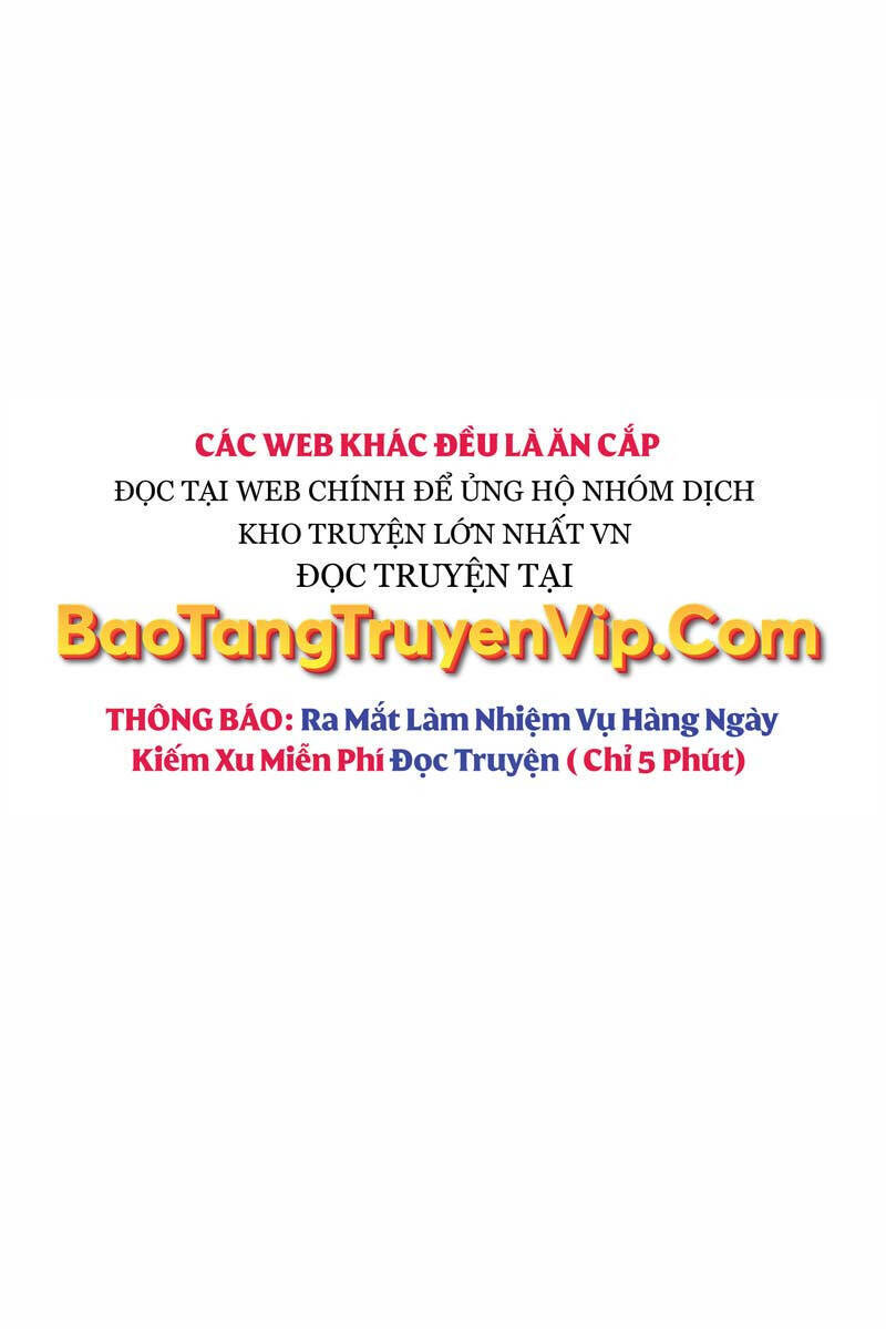 Tinh Tú Kiếm Sĩ Chapter 25 - 102