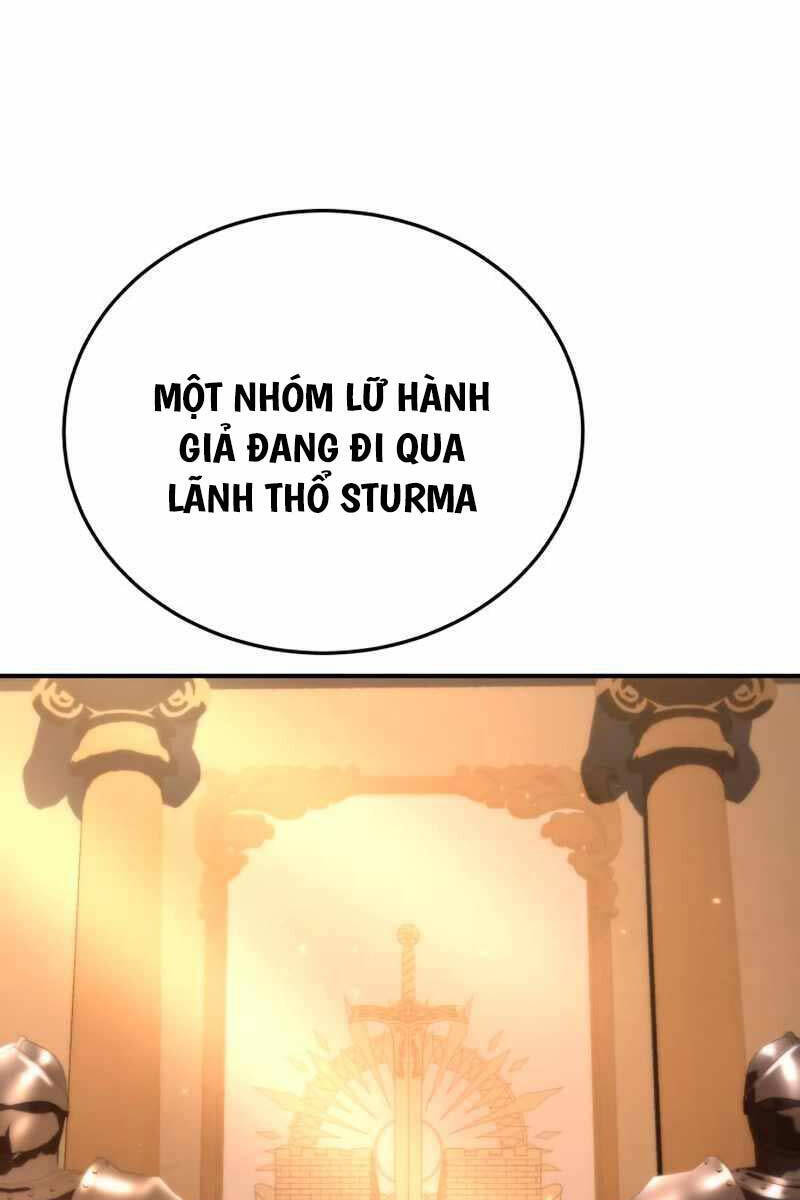 Tinh Tú Kiếm Sĩ Chapter 25 - 103
