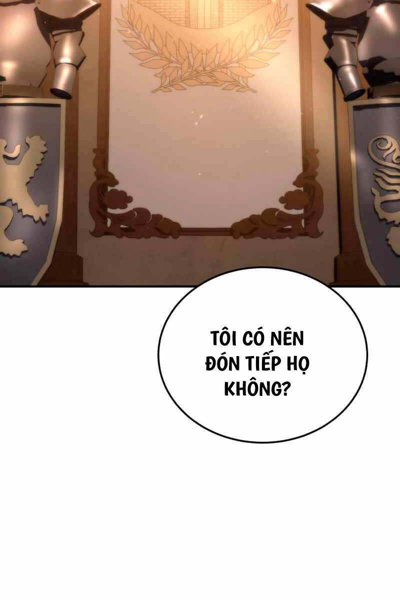 Tinh Tú Kiếm Sĩ Chapter 25 - 104