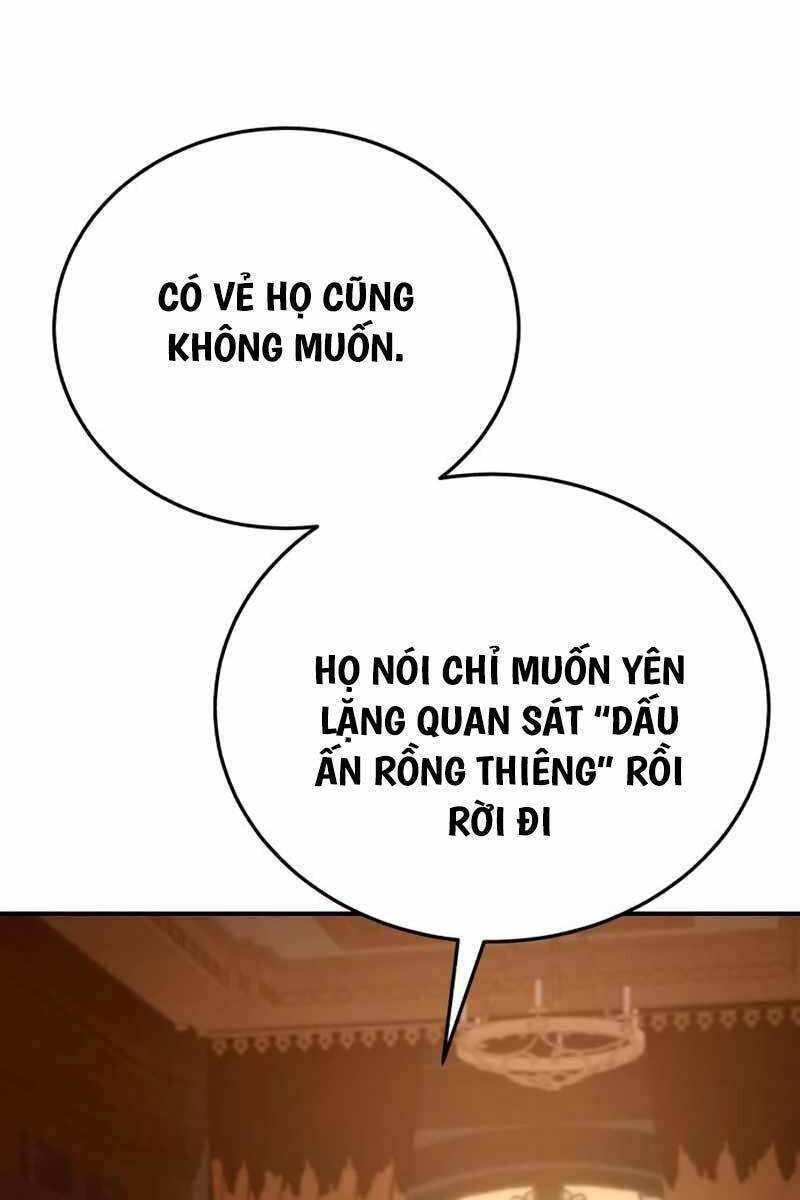 Tinh Tú Kiếm Sĩ Chapter 25 - 105