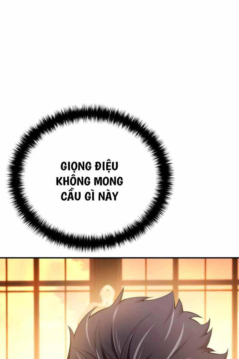 Tinh Tú Kiếm Sĩ Chapter 25 - 107