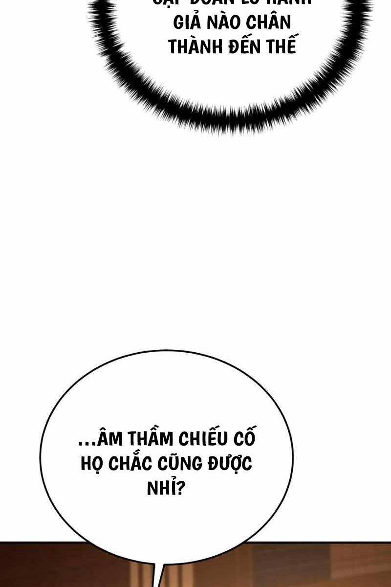 Tinh Tú Kiếm Sĩ Chapter 25 - 109
