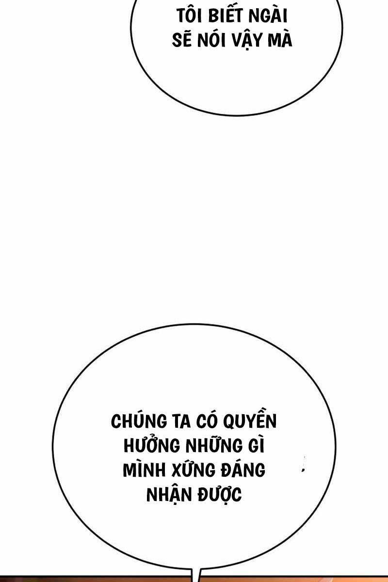 Tinh Tú Kiếm Sĩ Chapter 25 - 111