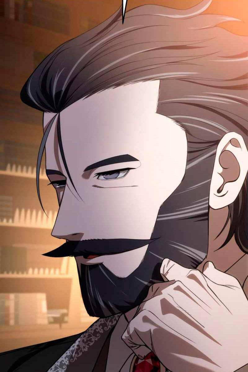 Tinh Tú Kiếm Sĩ Chapter 25 - 112