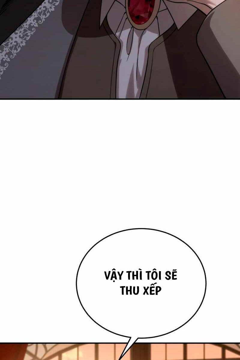 Tinh Tú Kiếm Sĩ Chapter 25 - 113