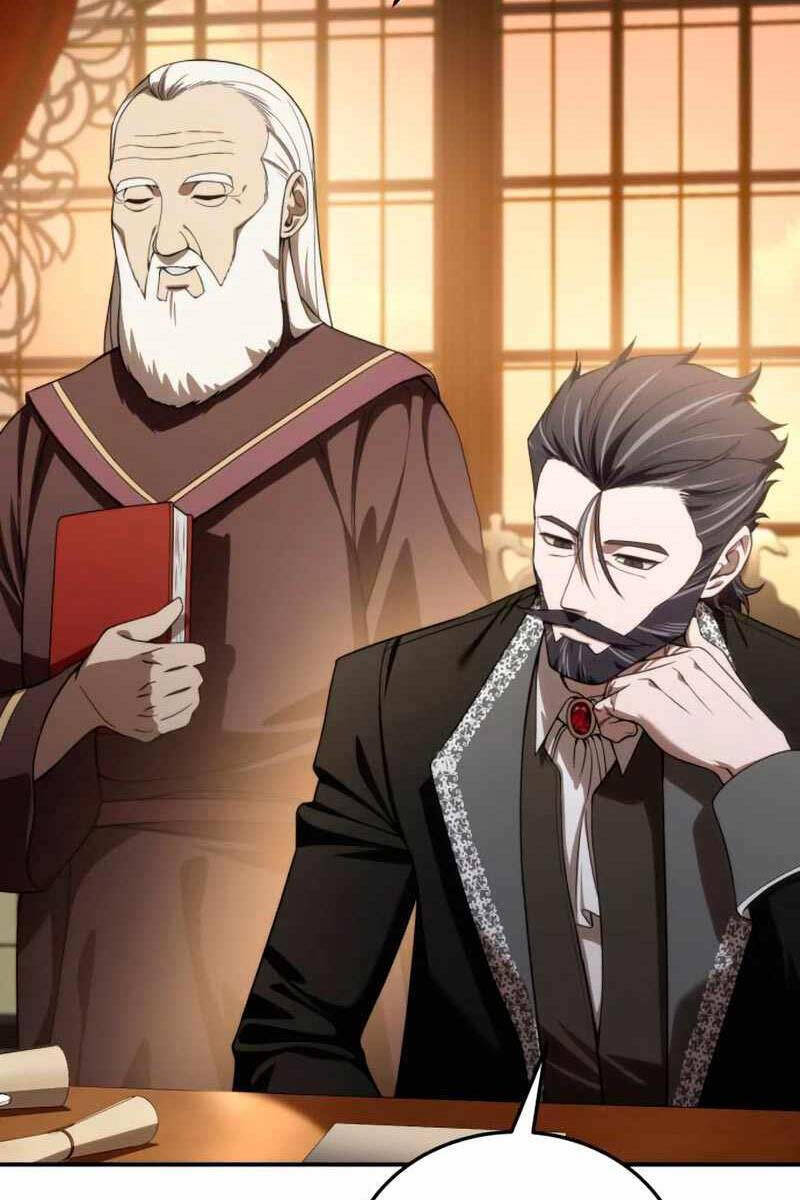 Tinh Tú Kiếm Sĩ Chapter 25 - 114