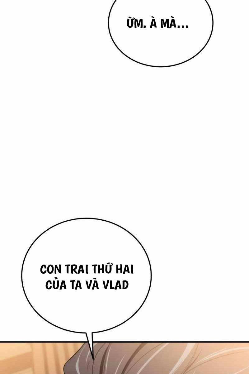 Tinh Tú Kiếm Sĩ Chapter 25 - 115