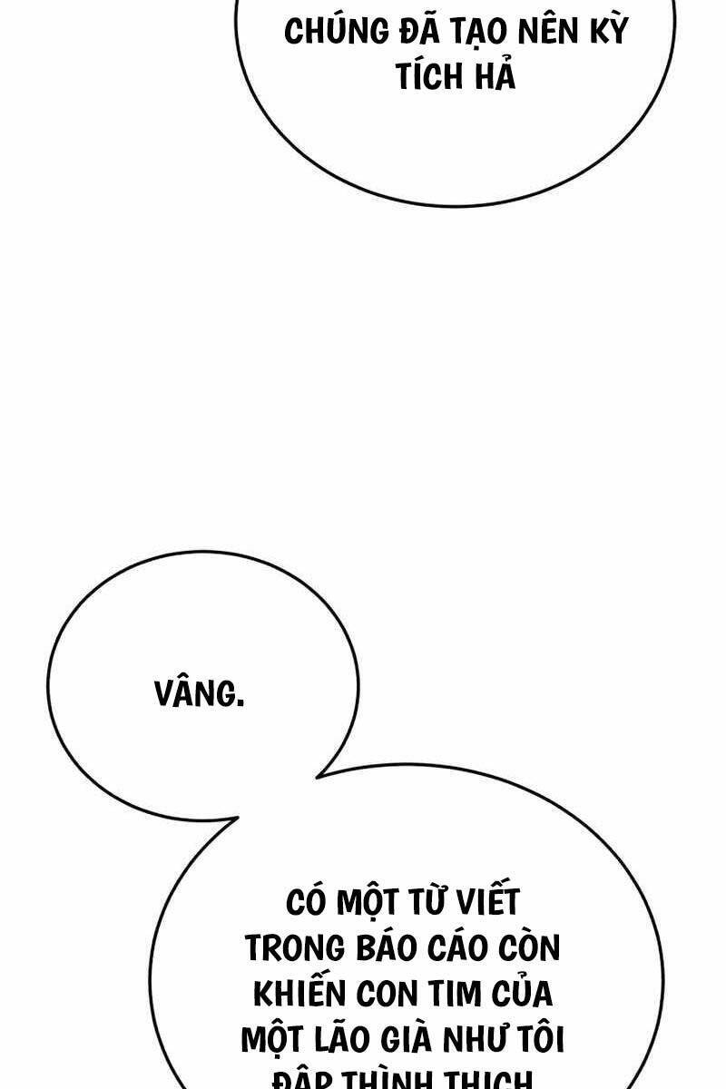 Tinh Tú Kiếm Sĩ Chapter 25 - 117