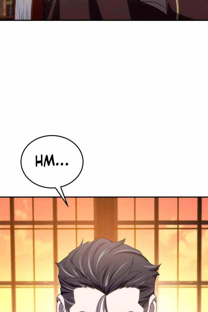 Tinh Tú Kiếm Sĩ Chapter 25 - 119