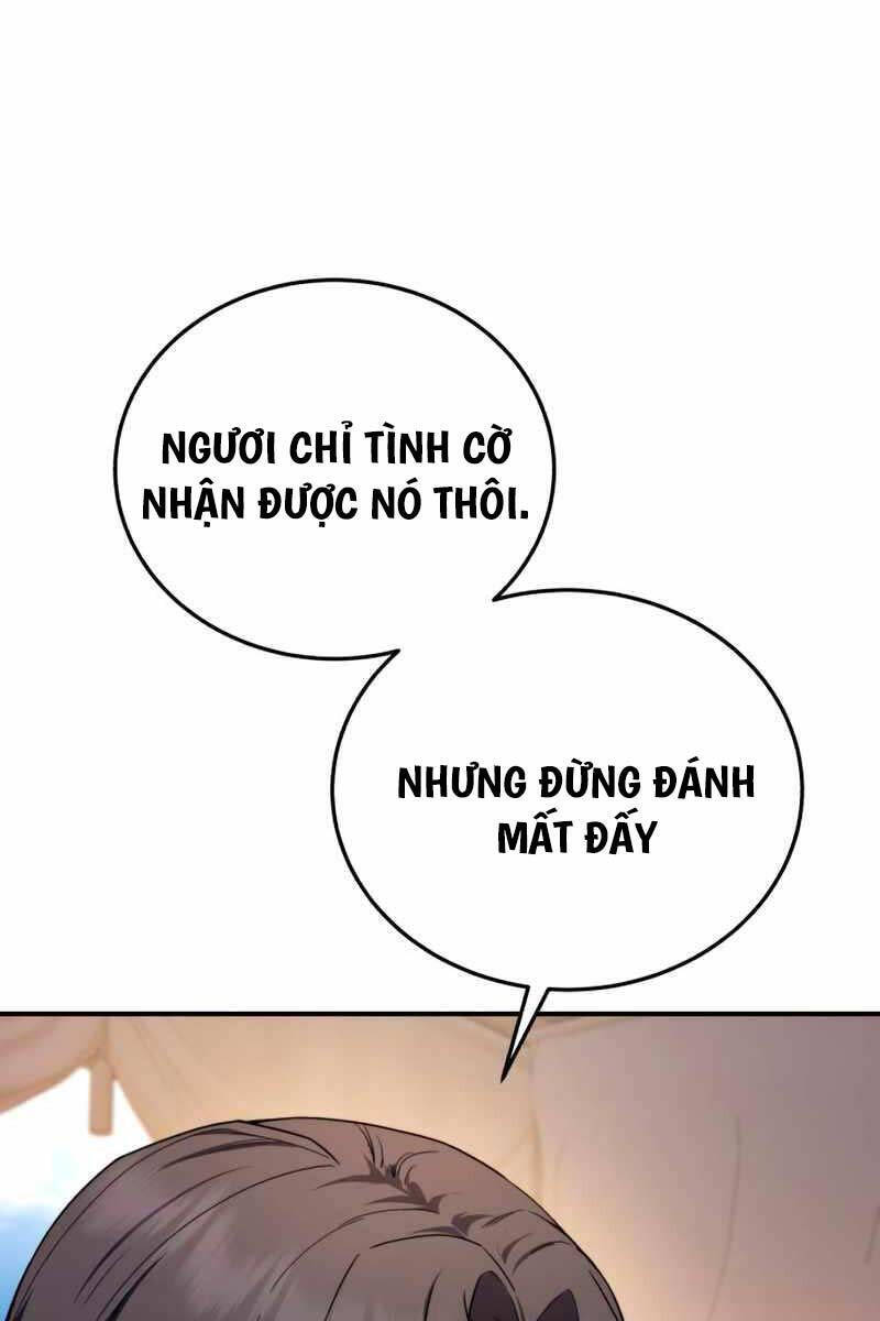 Tinh Tú Kiếm Sĩ Chapter 25 - 13