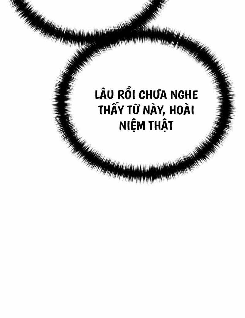 Tinh Tú Kiếm Sĩ Chapter 25 - 121