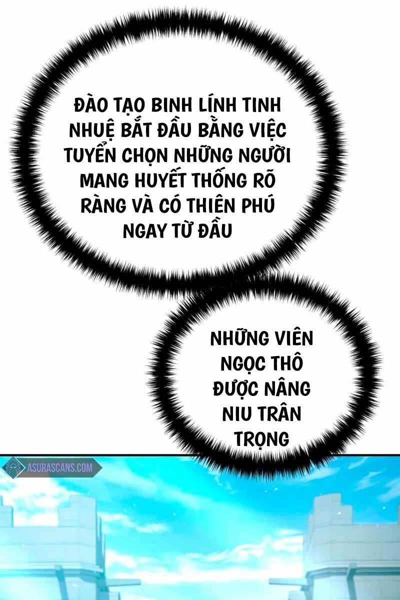 Tinh Tú Kiếm Sĩ Chapter 25 - 122