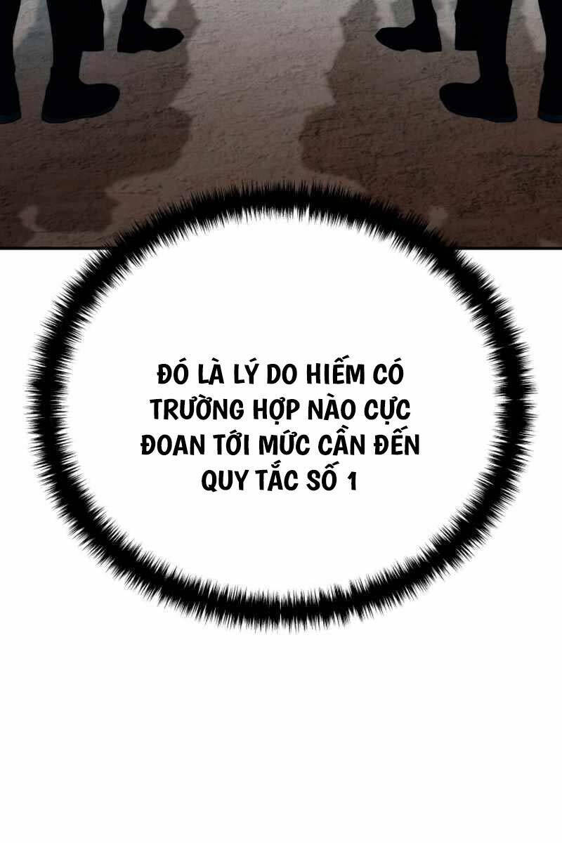 Tinh Tú Kiếm Sĩ Chapter 25 - 124