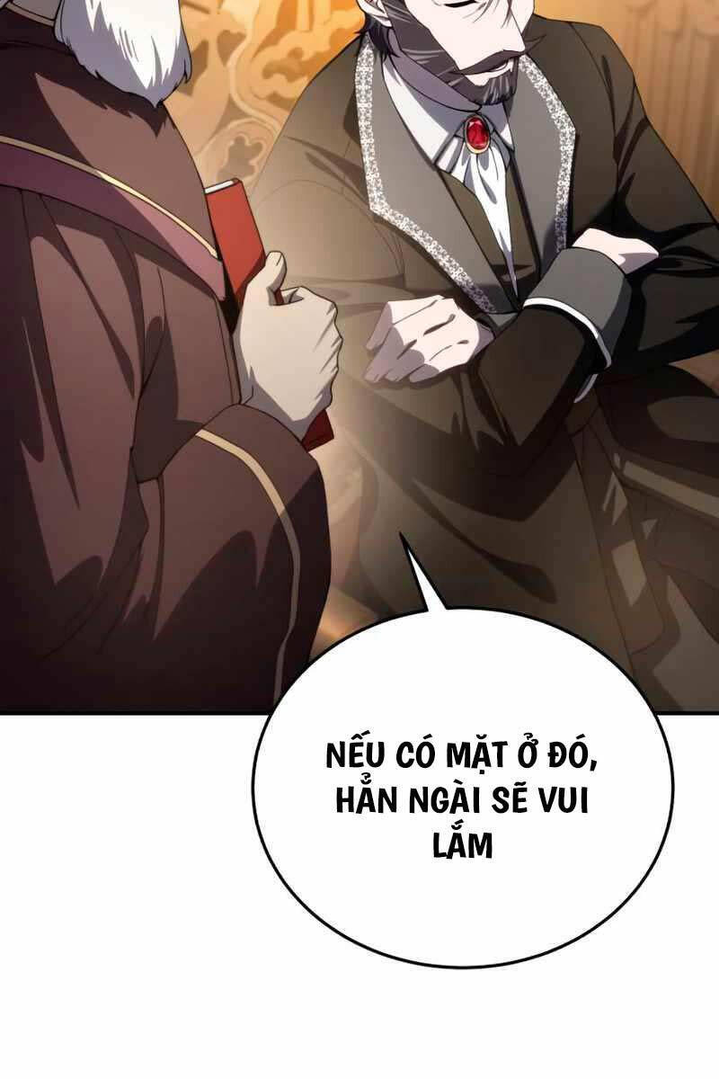 Tinh Tú Kiếm Sĩ Chapter 25 - 126