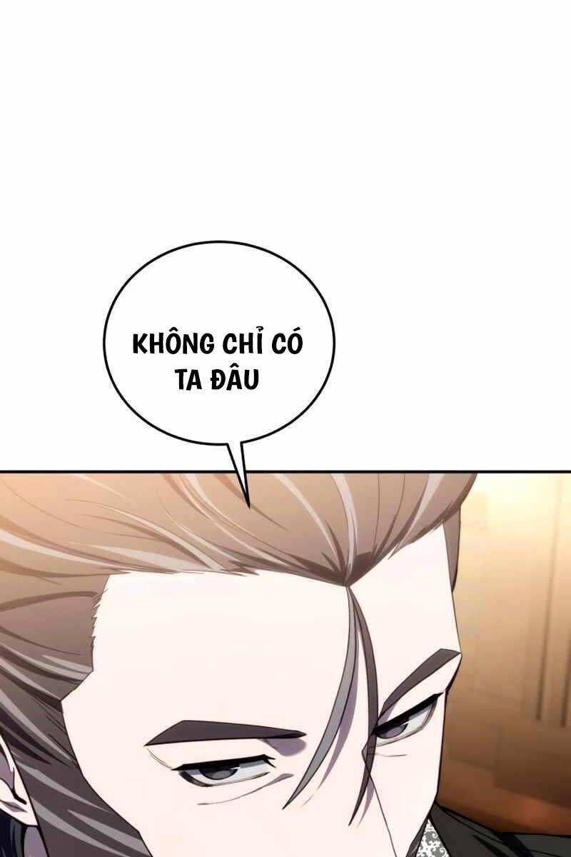 Tinh Tú Kiếm Sĩ Chapter 25 - 127