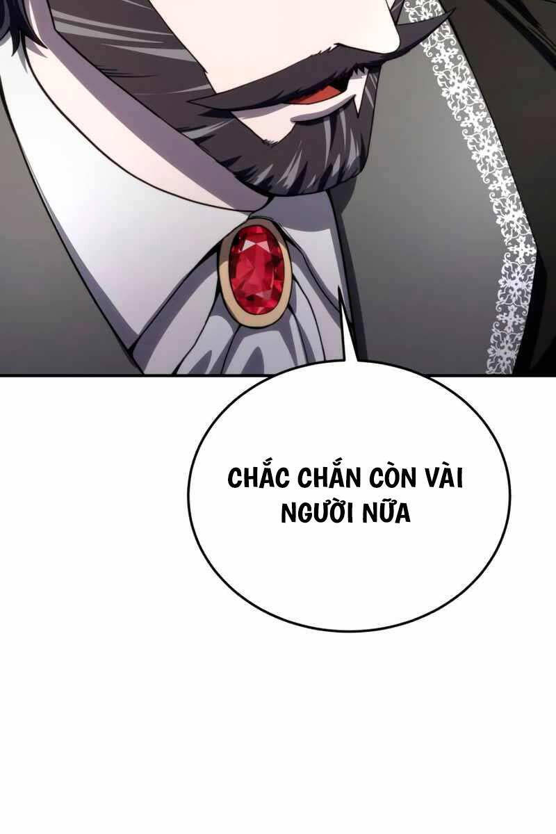 Tinh Tú Kiếm Sĩ Chapter 25 - 128