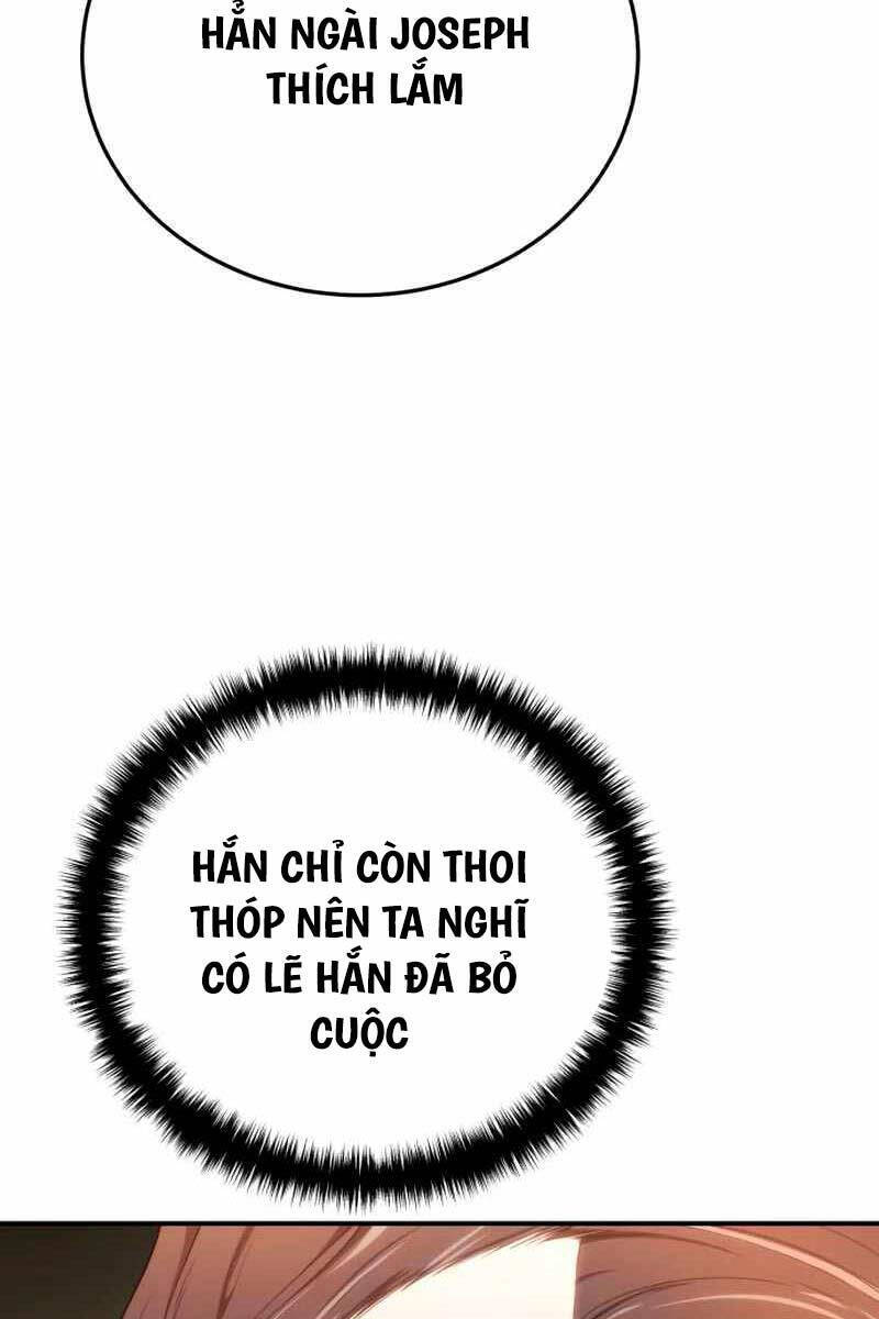 Tinh Tú Kiếm Sĩ Chapter 25 - 133