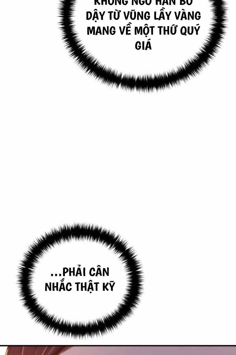 Tinh Tú Kiếm Sĩ Chapter 25 - 135