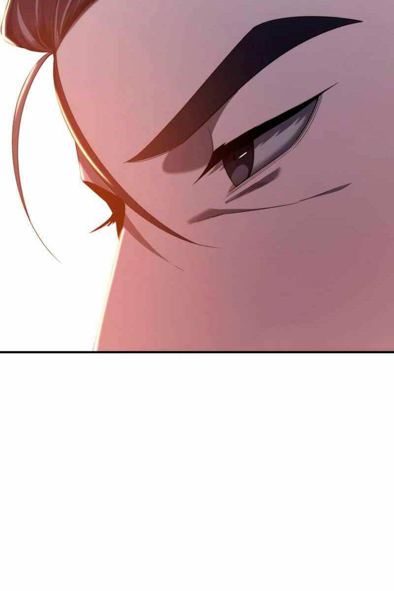 Tinh Tú Kiếm Sĩ Chapter 25 - 136
